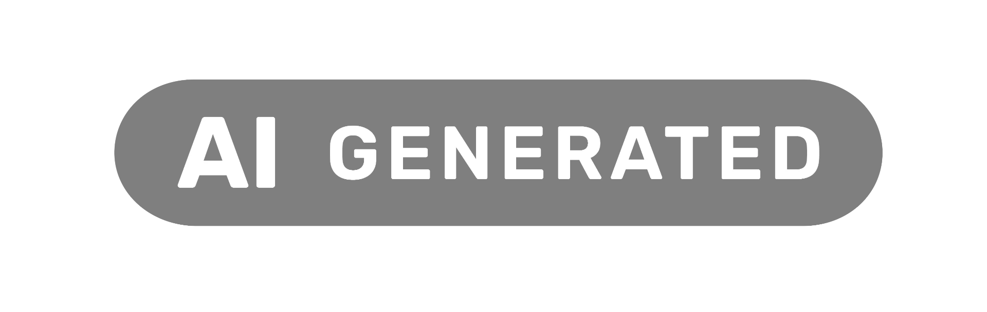 KI-generiert