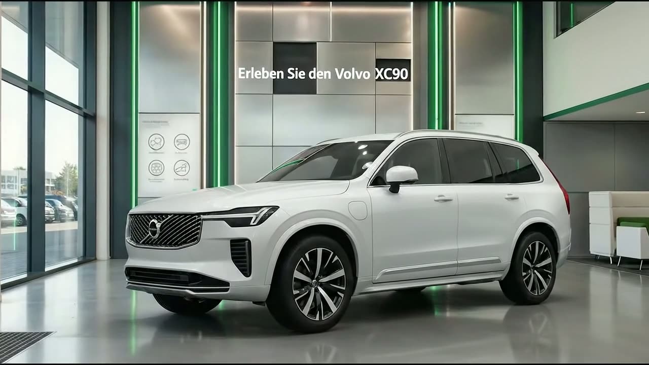 Basic Video Beispiel 1